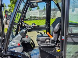 Manitou MC 30-4