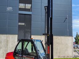 Manitou MC 30-4
