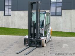 Still RX 60-25