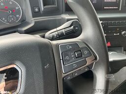 MAN TGX 41.640 Euro 6 8x4 Just 94.710 km!