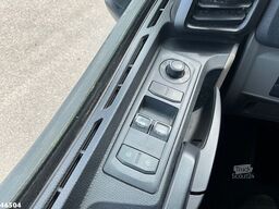 MAN TGX 41.640 Euro 6 8x4 Just 94.710 km!