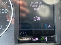 MAN TGX 41.640 Euro 6 8x4 Just 94.710 km!