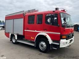 Schaften Automotive Trucks & Buses Schaften Automotive Trucks & Buses Schaften Automotive Trucks & Buses