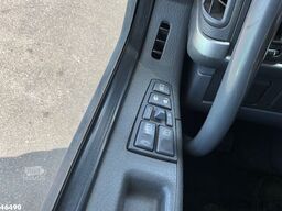 Volvo FMX 410 6x6 Full Steel Manual HMF 14 Tonmeter l...