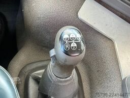 Volvo FMX 410 6x6 Full Steel Manual HMF 14 Tonmeter l...