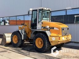 Liebherr L514