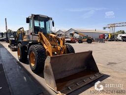 Liebherr L514