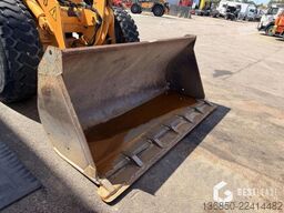Liebherr L514