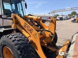 Liebherr L514