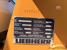 Liebherr L514