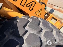 Liebherr L514