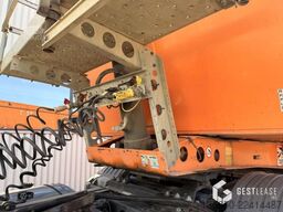  SKI24 3 essieux