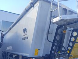 Wielton NW3A51BMKD68