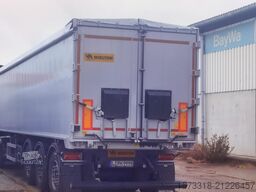 Wielton NW3A51BMKD68