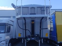 Wielton NW3A51BMKD68