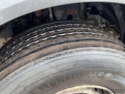 Renault Premium 450 DXI (BE TRUCK / PERFECT / CT - TI -...