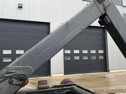 Renault Premium 450 DXI (BE TRUCK / PERFECT / CT - TI -...