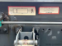 Renault Premium 450 DXI (BE TRUCK / PERFECT / CT - TI -...