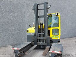 Combilift C4800D