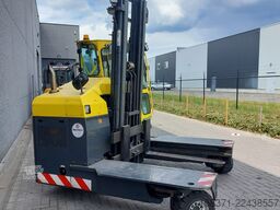 Combilift C4800D
