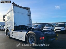 DAF XG 480 4X2 Retarder 2xTanks