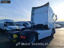 DAF XG 480 4X2 Retarder 2xTanks