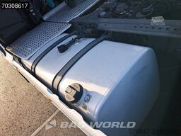 DAF XG 480 4X2 Retarder 2xTanks