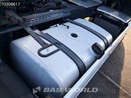 DAF XG 480 4X2 Retarder 2xTanks