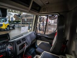 RENAULT D14 250 // DHOLLANDIA