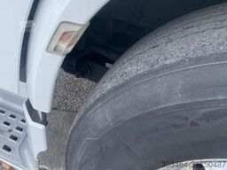 DAF XF 530 FT  E6 Full opt. con Roll Bar