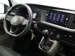 Volkswagen Transporter 2.0 TDI 150PK Automaat EURO 6 - Air...