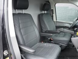 Volkswagen Transporter 2.0 TDI 150PK Automaat EURO 6 - Air...