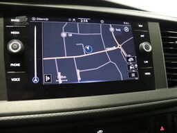 Volkswagen Transporter 2.0 TDI 150PK Automaat EURO 6 - Air...