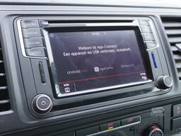 Volkswagen Transporter 2.0 TDI EURO 6 - Airco - Navi - Cru...