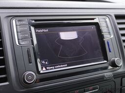 Volkswagen Transporter 2.0 TDI EURO 6 - Airco - Navi - Cru...