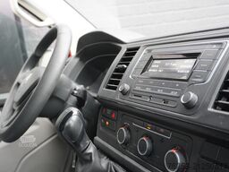 Volkswagen Transporter 2.0 TDI 150PK EURO 6 - Airco - Crui...