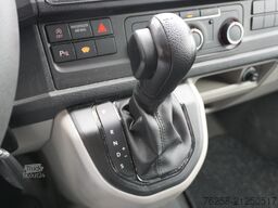 Volkswagen Transporter 2.0 TDI 150PK EURO 6 - Airco - Crui...