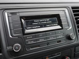 Volkswagen Transporter 2.0 TDI 150PK EURO 6 - Airco - Crui...