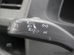 Volkswagen Transporter 2.0 TDI 150PK EURO 6 - Airco - Crui...