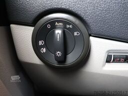VW Transporter 2.0 TDI 150PK EURO 6 - Airco - Crui...