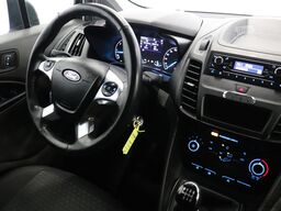 Ford Transit Connect 1.5 EcoBlue 100PK L2 - EURO 6 -...