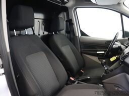 Ford Transit Connect 1.5 EcoBlue 100PK L2 - EURO 6 -...