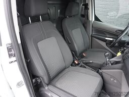 Ford Transit Connect 1.5 EcoBlue 100PK L2 - EURO 6 -...