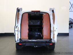 Ford Transit Connect 1.5 EcoBlue 100PK L2 - EURO 6 -...