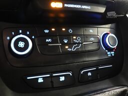 Ford Transit Connect 1.5 EcoBlue 100PK L2 - EURO 6 -...