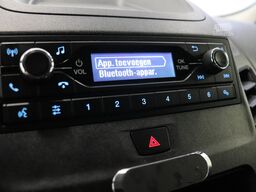 Ford Transit Connect 1.5 EcoBlue 100PK L2 - EURO 6 -...