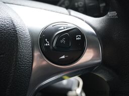 Ford Transit Connect 1.5 EcoBlue 100PK L2 - EURO 6 -...