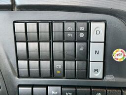 IVECO X-Way 400 8x4 BB SchwingStetter AM9 Betonmischer