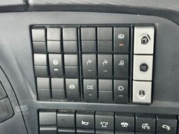 IVECO AD340TB 8x4 BB Schwing Stetter AM9 Betonmischer