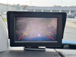 IVECO Daily Kasten 35S18 /6 Sitze/ 3.0L / 3,5T Anh.